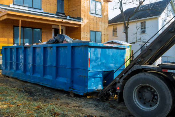 Best Office Cleanout  in Centrevle, IL